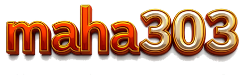 maha303