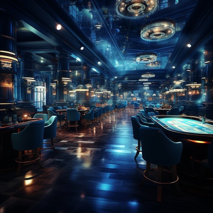 Video gameplay Allbet Blackjack dengan dealer profesional Video gameplay Allbet Blackjack dengan dealer profesional