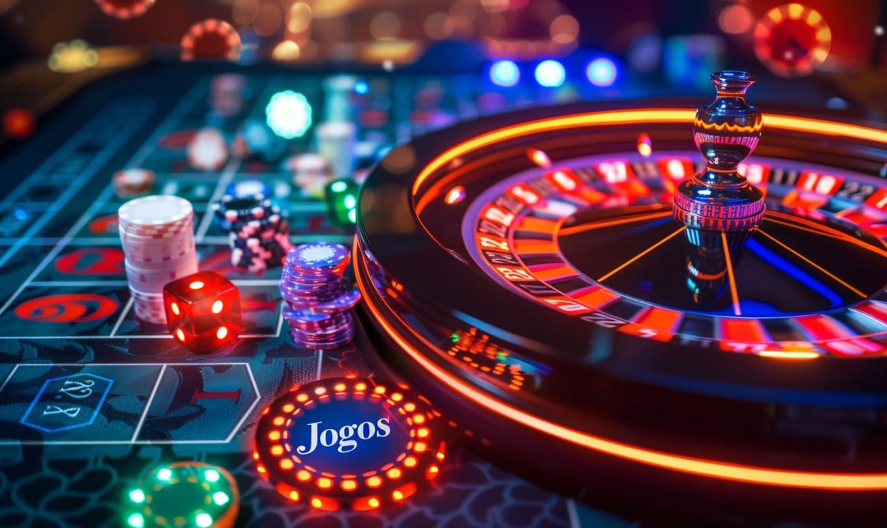 Antarmuka aplikasi maha303 menampilkan live-dealer dan permainan slot