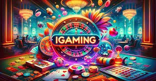 maha303 featured game showcase