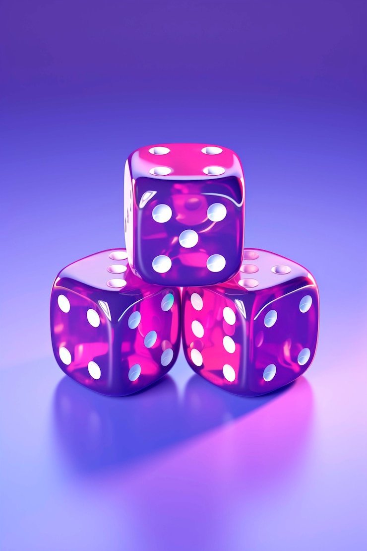 Gonzo's Quest multiplier dan fitur bonus