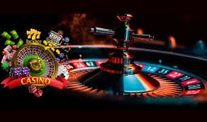 Allbet Game 
