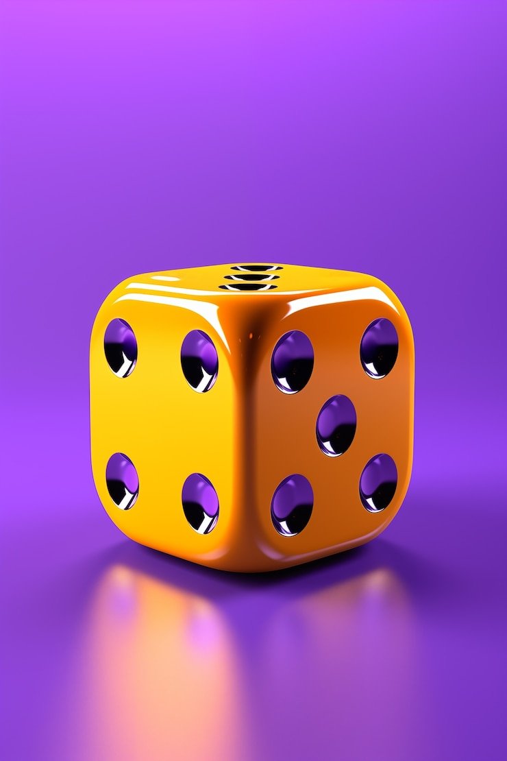 maha303 featured game showcase