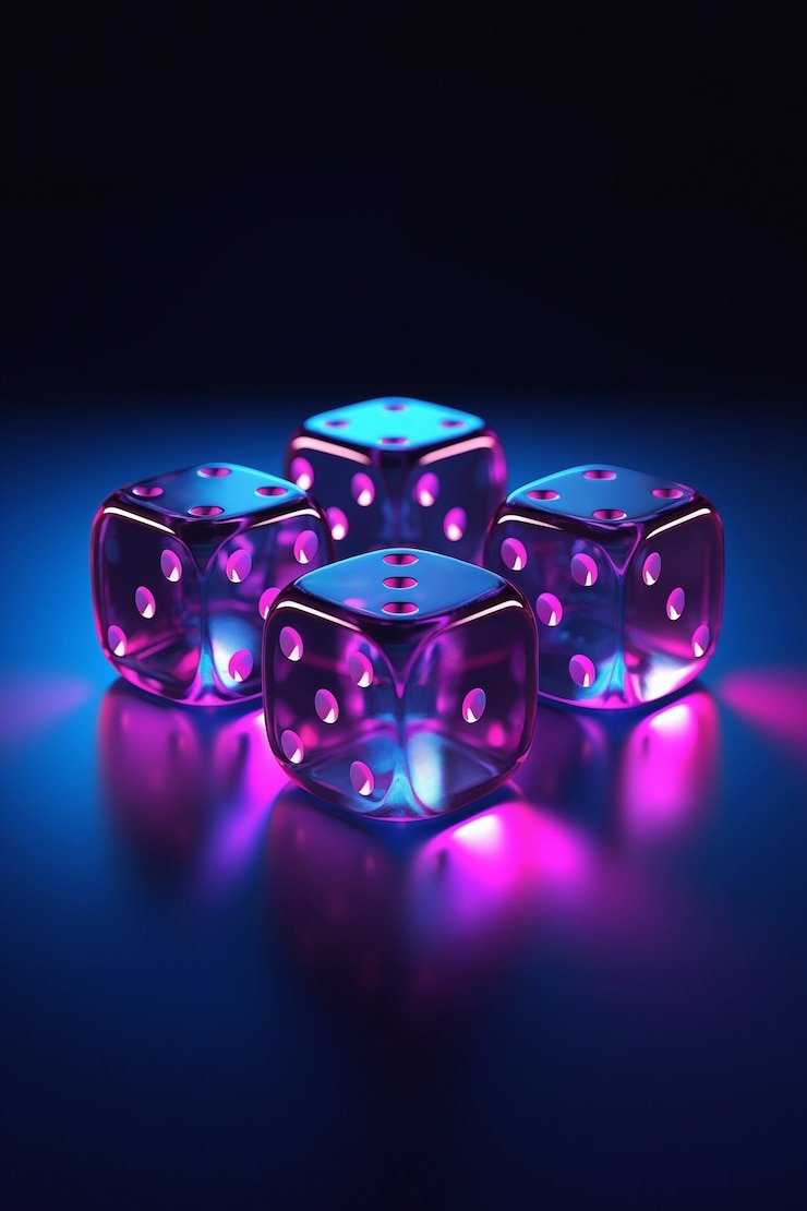 Video tutorial Jewels of Prosperity di maha303