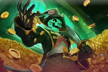 maha303 featured game showcase