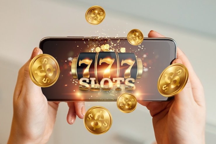 Kalender jadwal pembukaan pasar maha303 menampilkan waktu meja live-dealer