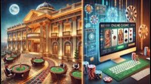 Panel notifikasi maha303 untuk pengingat pembukaan meja Dragon Tiger