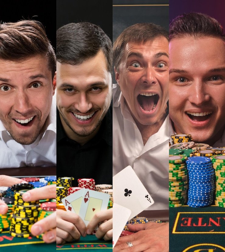 Antarmuka live-dealer maha303 menunjukkan dealer siap dengan timer countdown pembukaan