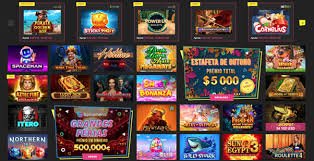 Tabel hadiah roulette — pembayaran straight, split, dozen Tabel hadiah roulette maha303 menampilkan pembayaran untuk setiap jenis taruhan