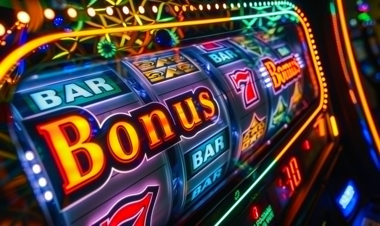 Teen Patti — peringkat tangan dan pembayaran sesuai peraturan meja Tabel hadiah Teen Patti maha303 menunjukkan peringkat kombinasi kartu