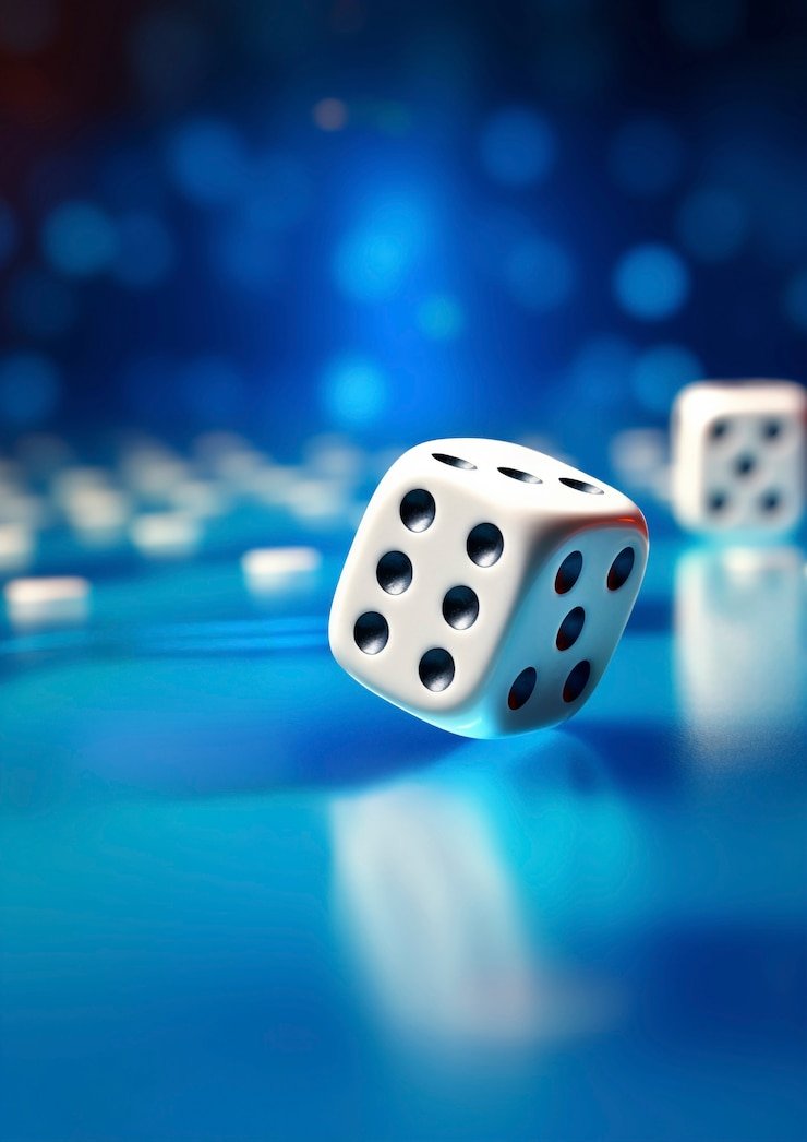 Opsi taruhan Teen Patti maha303